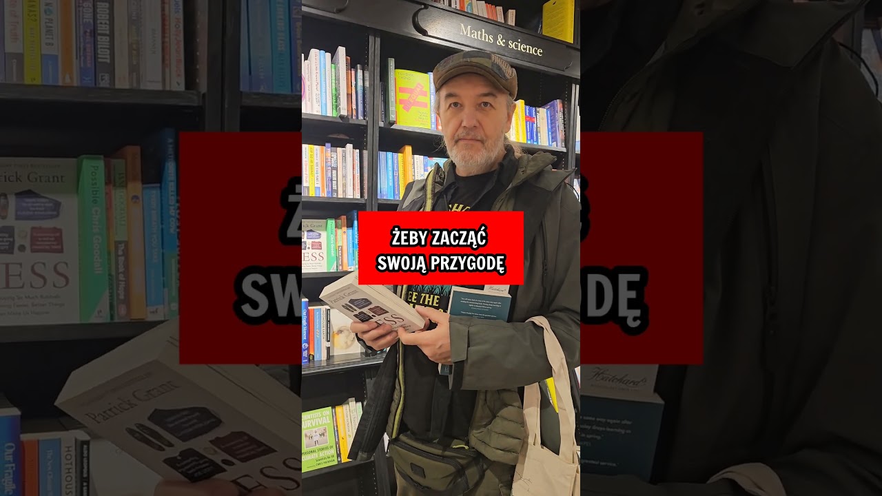 🔴🔴KUPUJ MNIEJ KUPUJ LEPSZE KUPUJ LOKALNIE 🔴🔴BUY LESSBUY BETTERBUY LOCAL #london #travel #viral