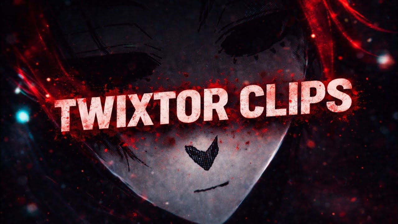 Itoshi Sae Twixtor 4K | FENOMENAL Edit That Will Blow Your Mind!