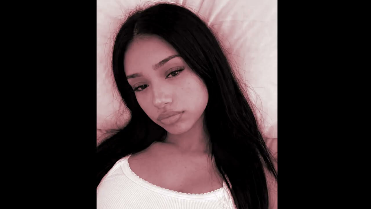 Brent Faiyaz Type Beat - 