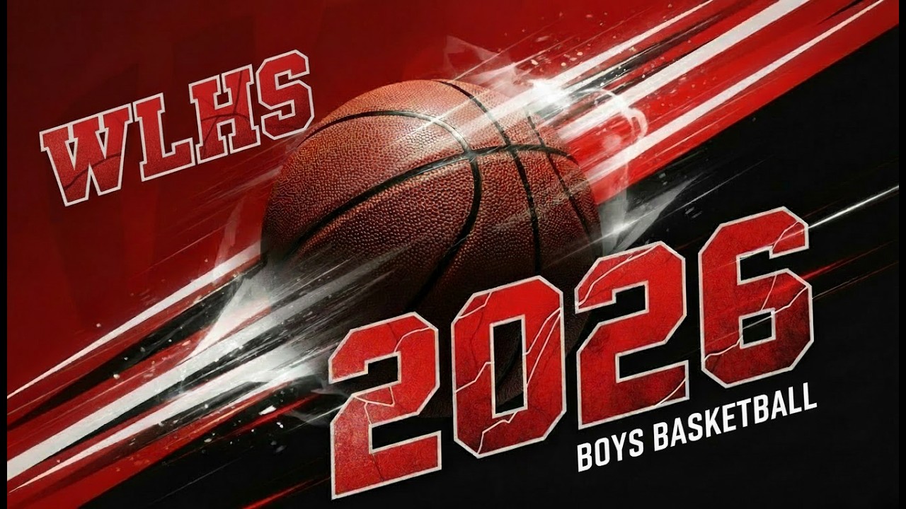 1.26.26 IESA BBKB- 7-3A Sectional #7 - Clinton vs Pleasant Plains