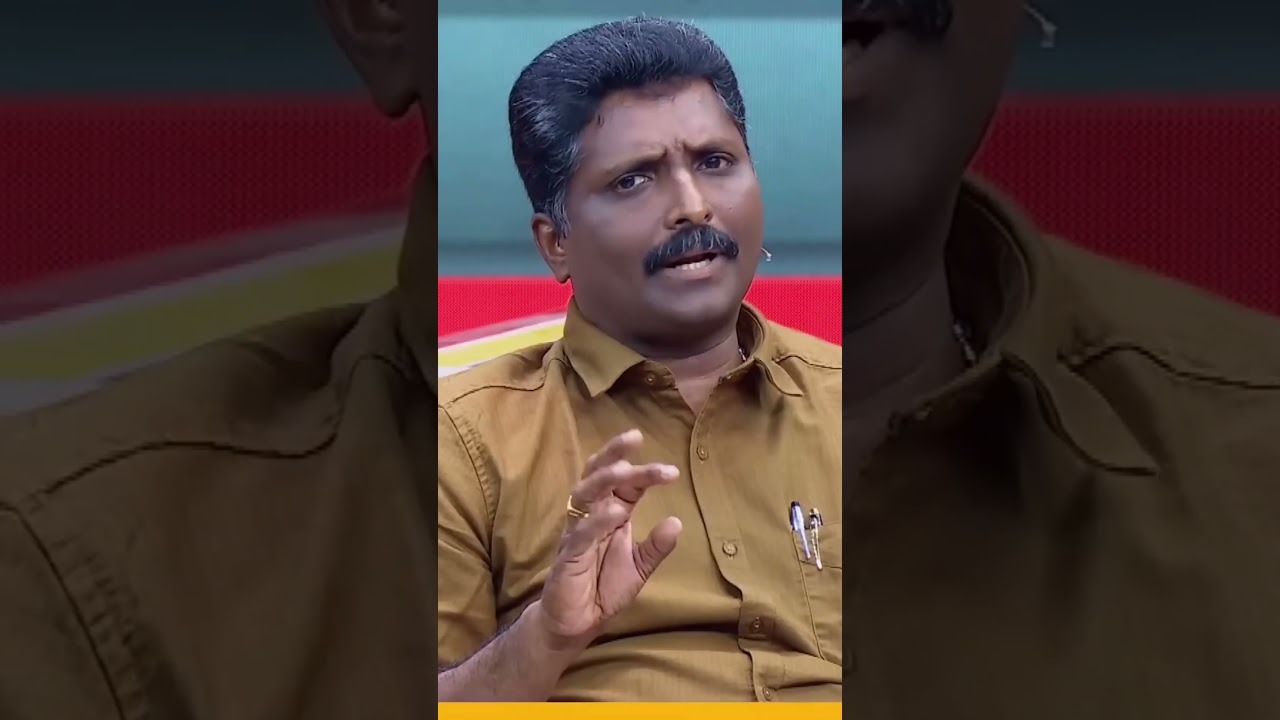 🚩🚩Sandeep Vachaspathi 🫵🫵🫵⚡⚡#shorts #short #reals #bjp #keralanews #news#malayalamnews​#foryou​