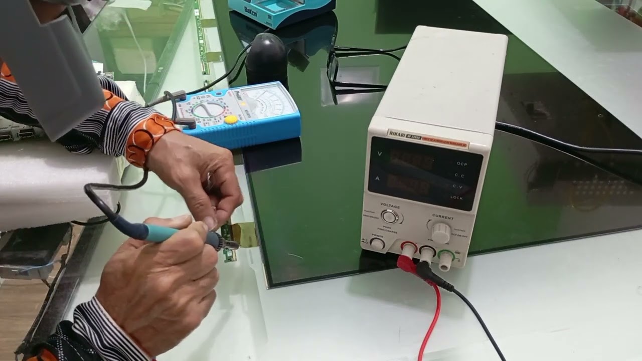APRENDA A ILIMINAR CURTO NO CKV ZAP DDD91 991421678