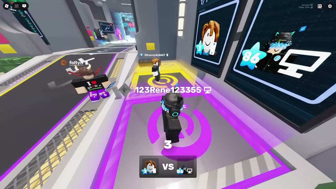 hram 1v1 z otravnim kidom67