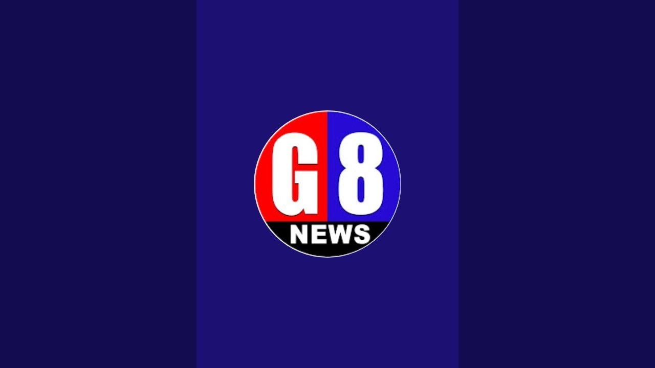 OU Srikanth తల్లి ఐలమ్మ కి నల్లమల మురళి పాటల నివాళి | G8 NEWS