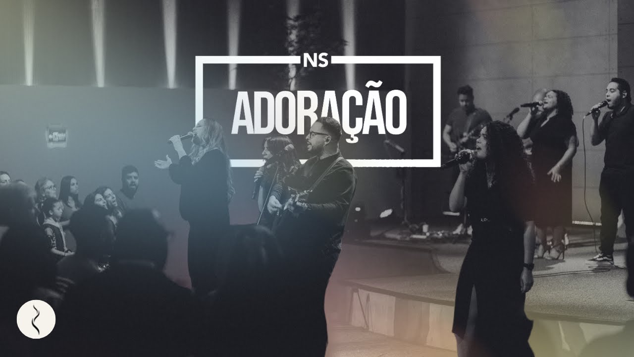 NS Adoração