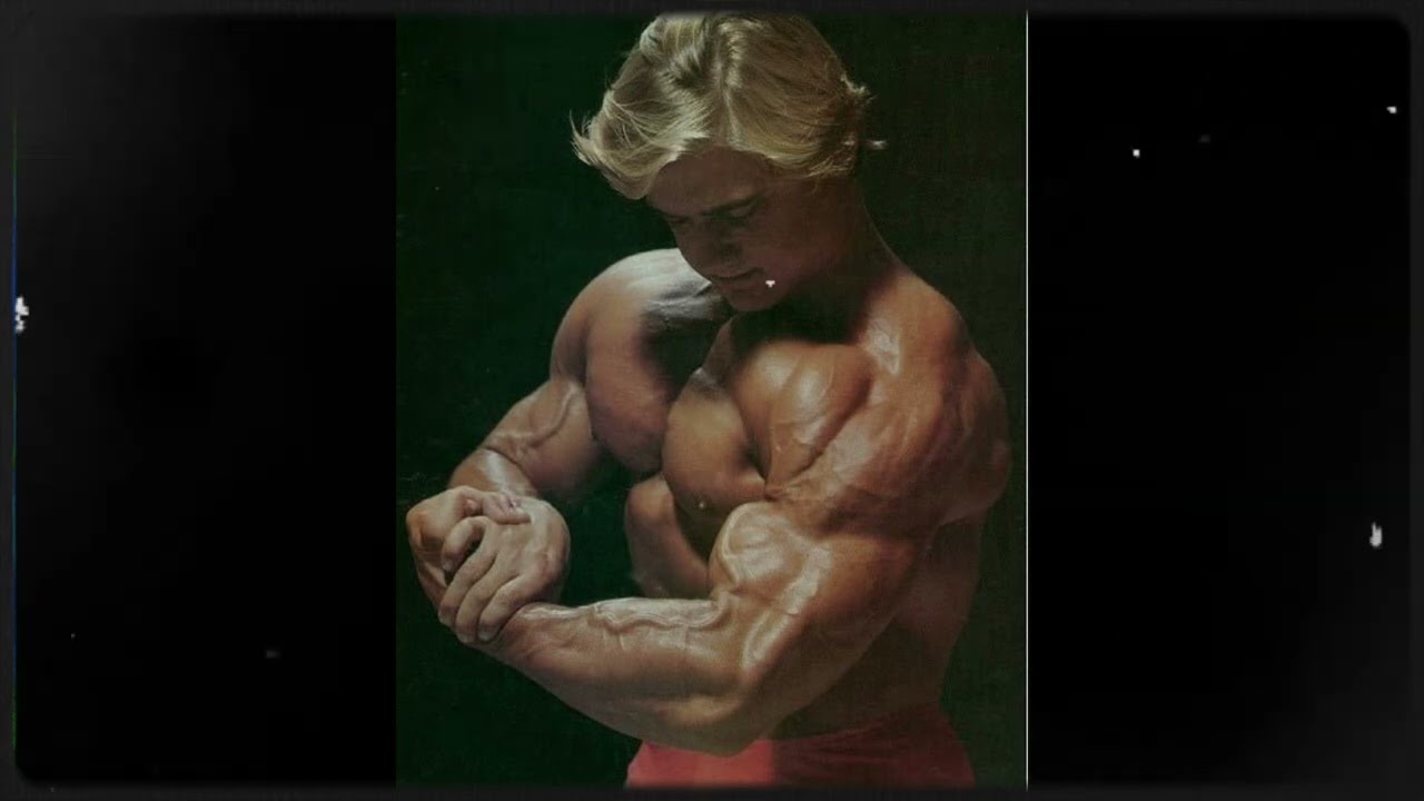 ♥ tom platz X needles and pins (slowed + reverbed) ♥