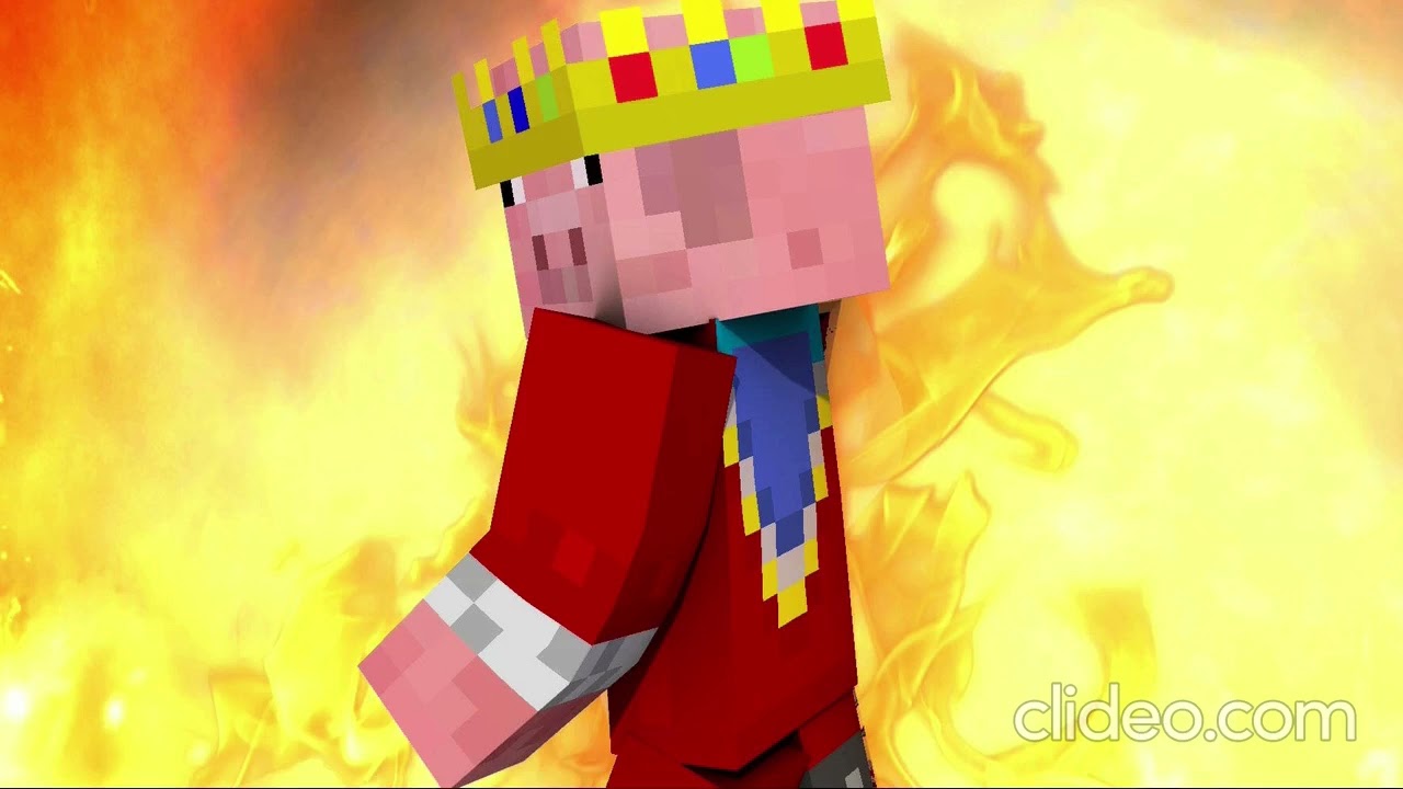 thecnoblade hard rap