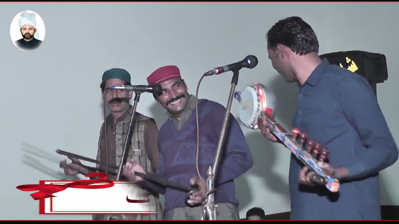 عرس مبارک // ڈھیرا DSPنون دا چک 19// میاں آغاذوالقرنین صاحب آستانہ عالیہ ڈھنگر باٹھ شریف (1)
