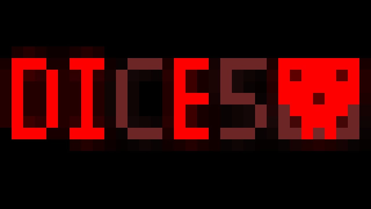 DIcE5 OST - Roll Again