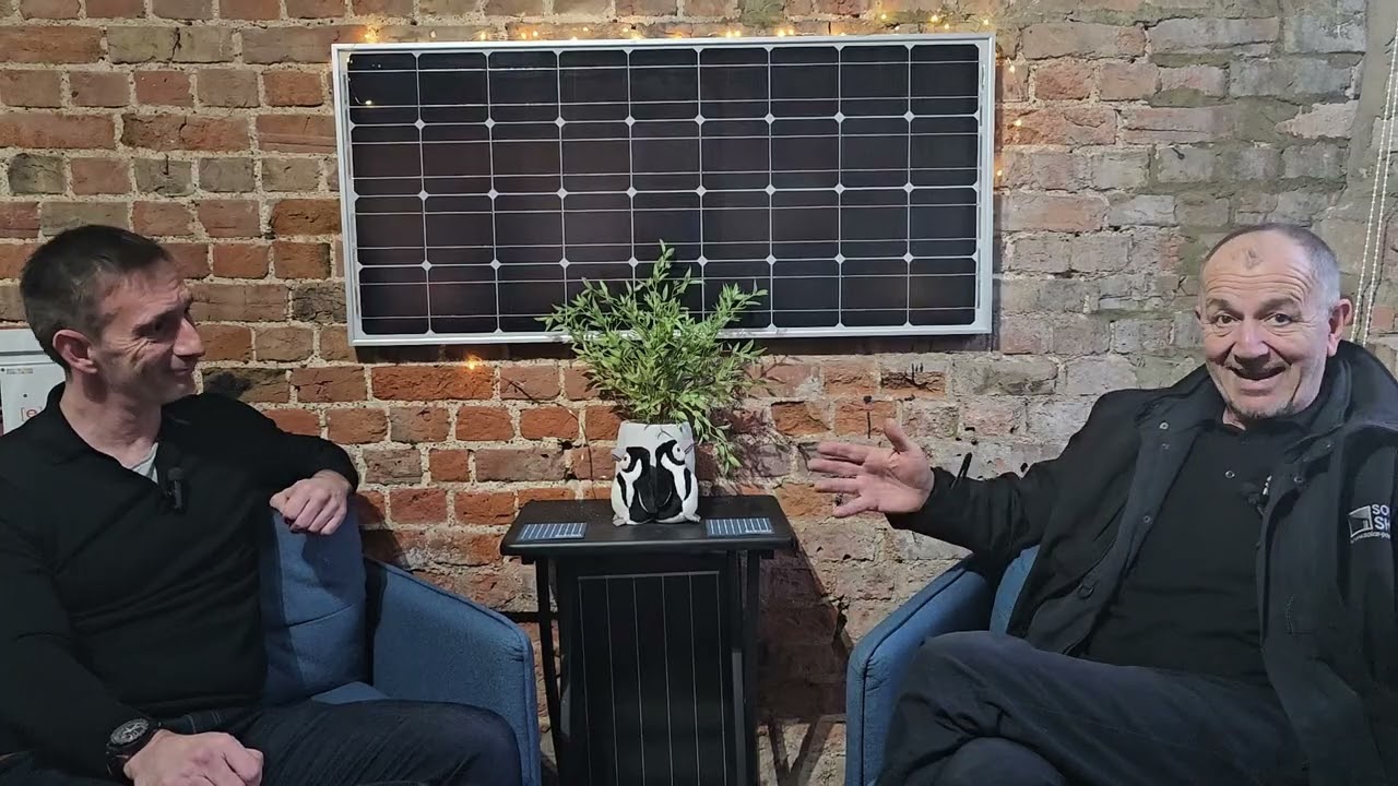Episode 7 pt 2