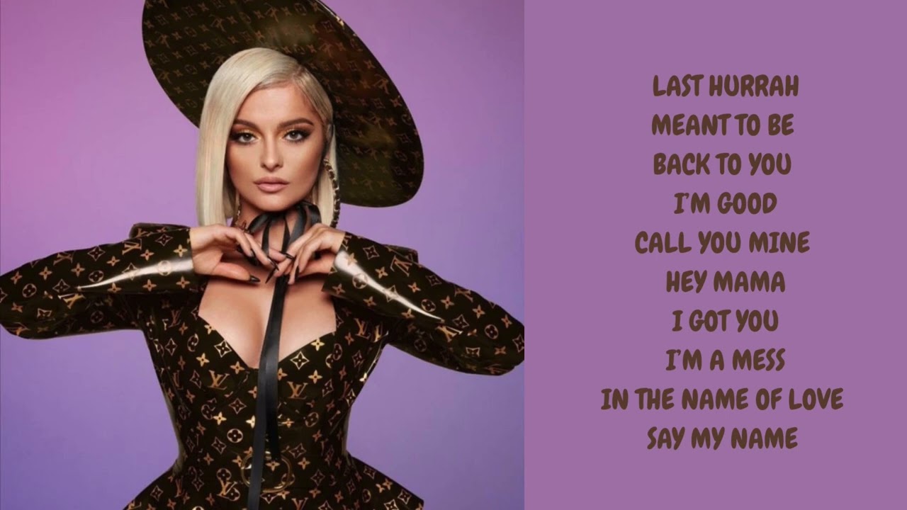 Bebe Rexah Hit Songs Remix | Bebe Rexah Songs | English Songs Remixes| ReMix Lab | Trending  Songs