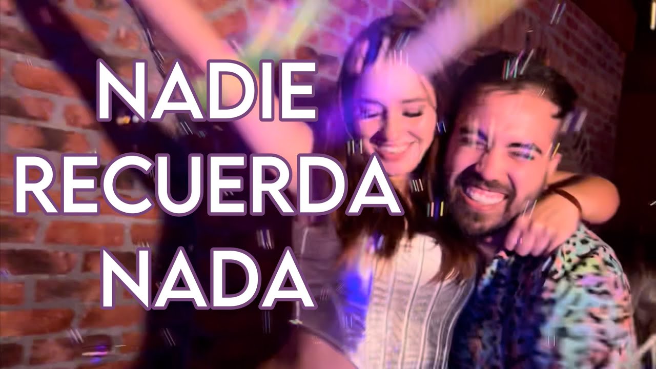 No. 4 - Party Bus Intenso & Karaoke en Neme