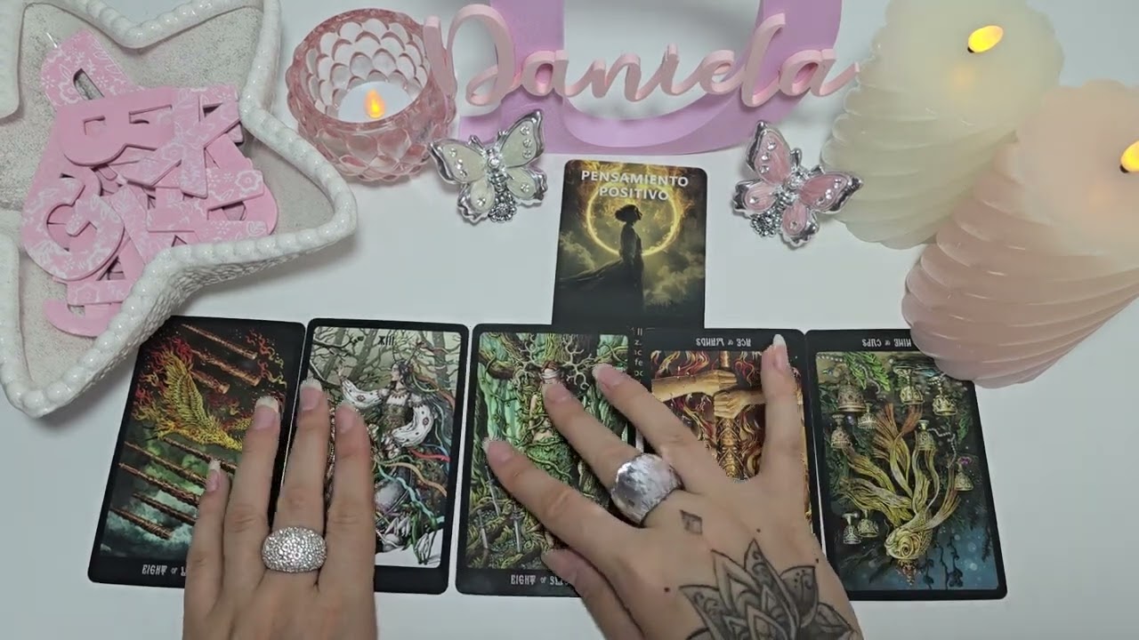Capricornio ♑️ ALGUIEN SE ALEJÓ Y AHORA DESEA VOLVER😢❤️‍🔥 MIRA PORQUÉ😳🔥#CAPRICORNIO AMOR ENERO 2026🔮