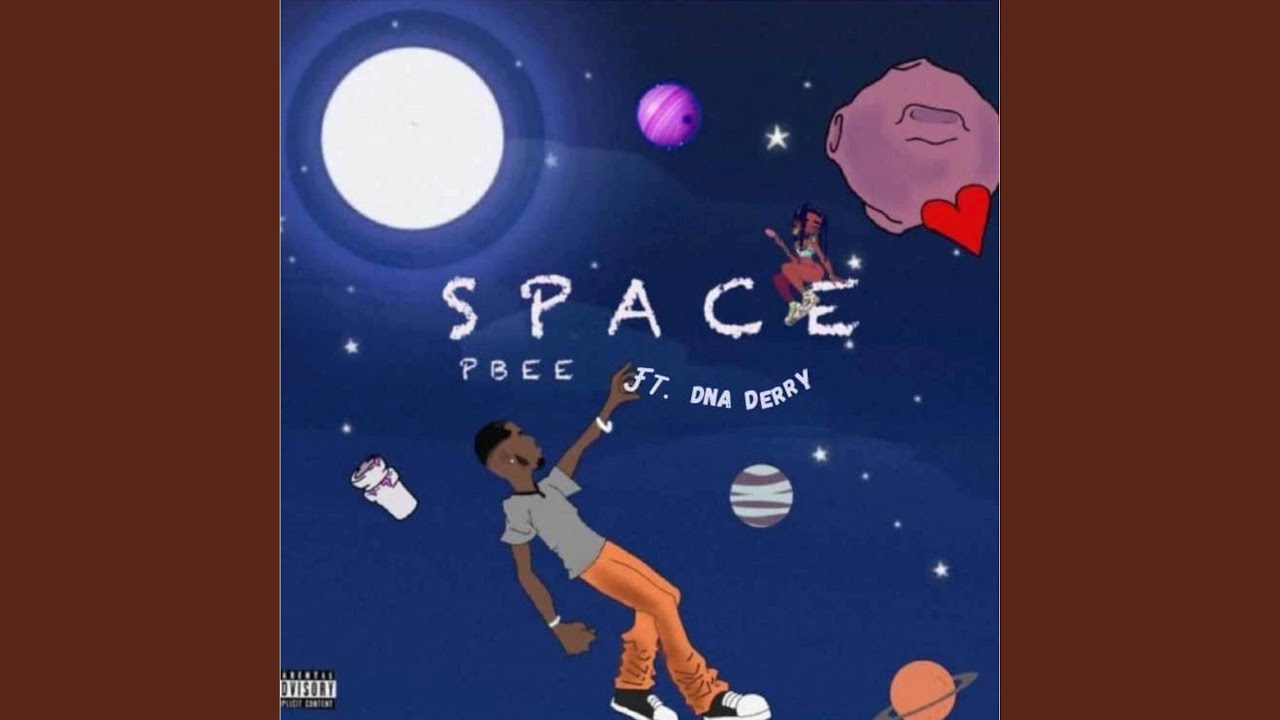 Space
