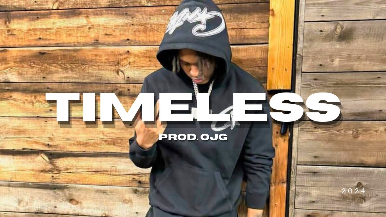 [FREE] Nemzzz x Pozer x Jersey Club Drill Type Beat - 