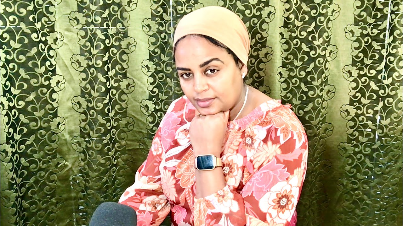 ወደ ሮሜ ሰዎች ምዕራፍ  8 ቁ 1 እንግዲህ በክርስቶስ ኢየሱስ ላሉት አሁን ኵነኔ የለባቸውም