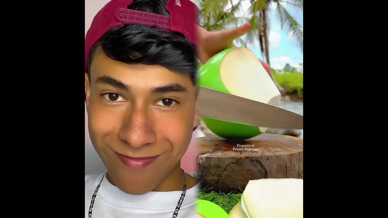🤣👌👌👌2025 pov Must-Watch Crazy Clips Compilation #humor #fypシ #pov #fyp #foryou #funny 😍😜