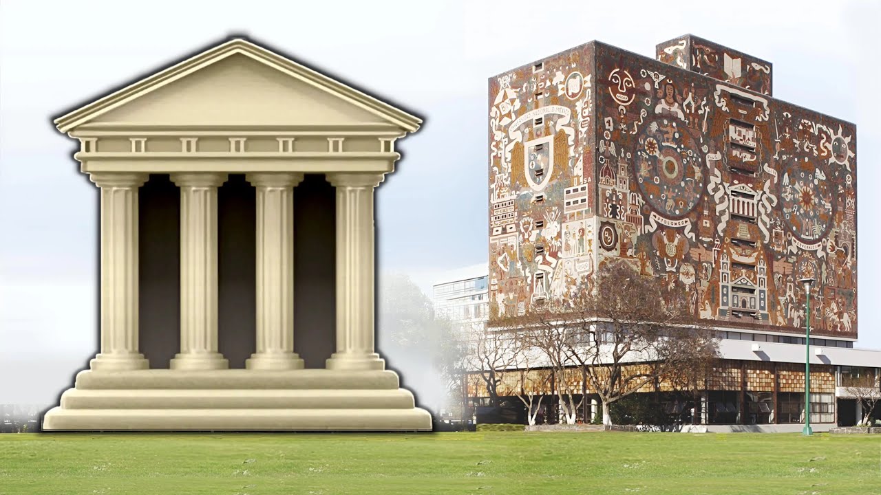 GU&Iacute;A UNAM - HISTORIA UNIVERSAL (TEMA 1. LA HISTORIA)