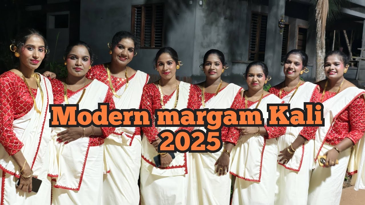 Morden margam Kali #dance #shortvideo #youtubeshorts #youtubevideo#trending #viralvideo #margamkali