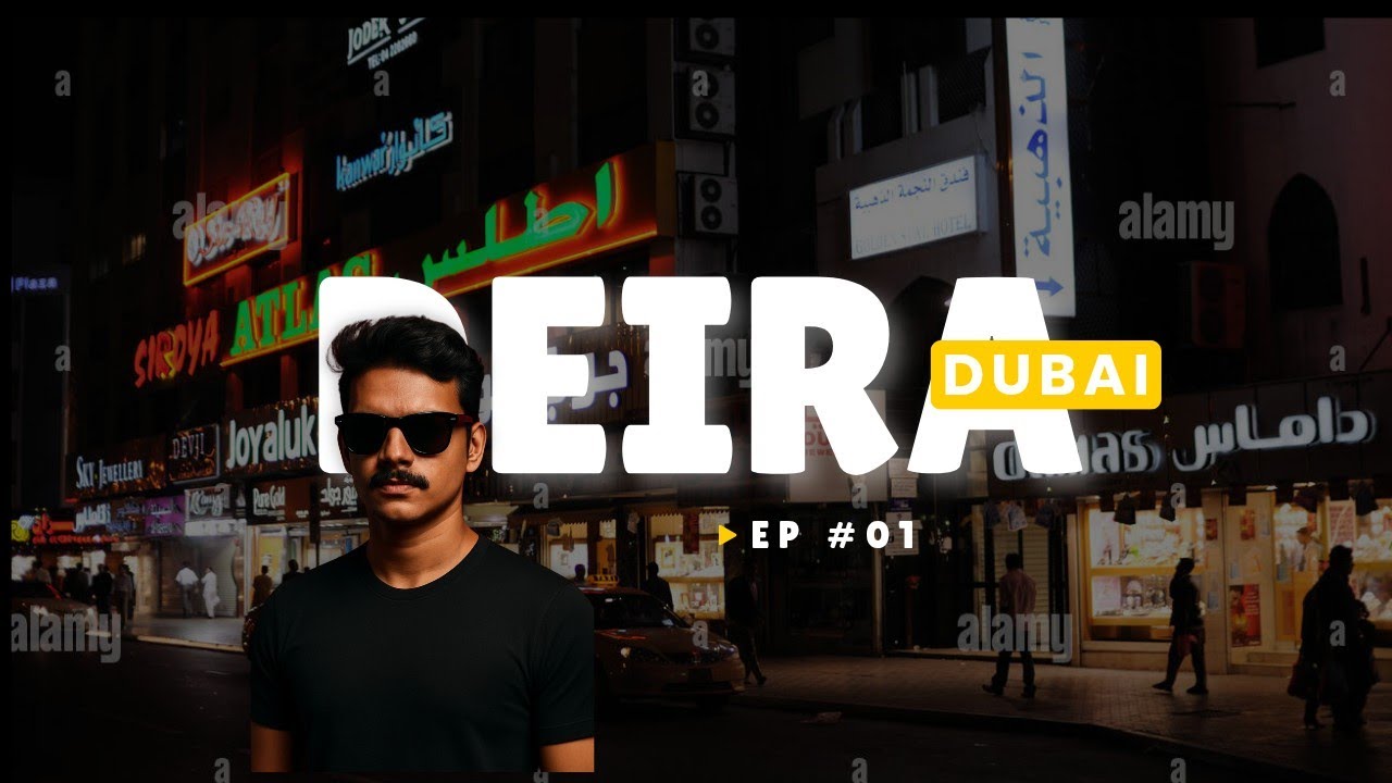 DUBAI DEIRA NIGHT WALK|ദുബായ് ദേര രാത്രി കാല കാഴ്ചകൾ|#dubailife #dubai