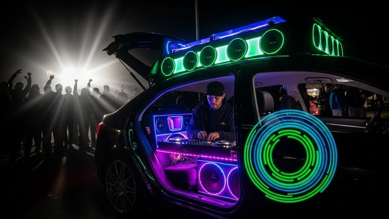 DJ CAMPURAN VIRAL TIKTOK🔥 JEDAG JEDUG FULL BASS NONSTOP