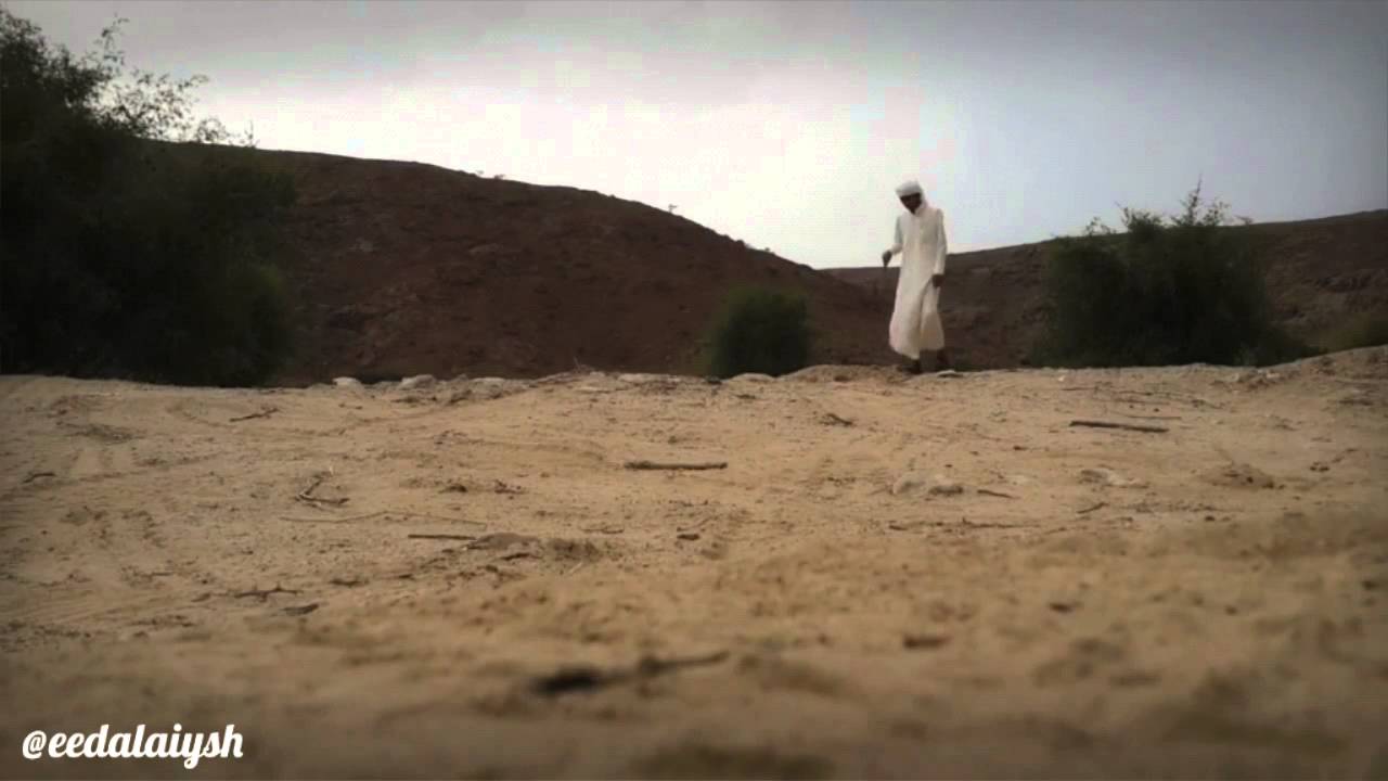 شيلة/ياحافرين القبر/كلمات/عبدالعزيز الهذيلي/آداء/طلال حمود