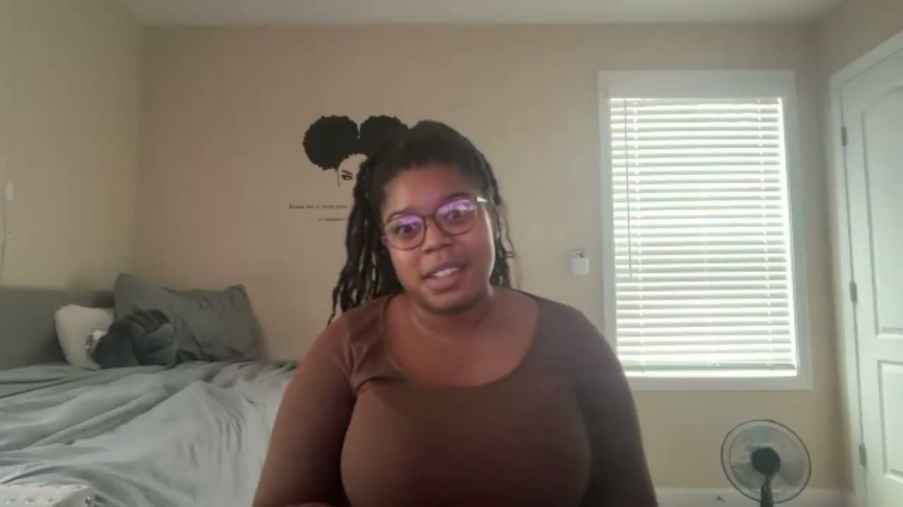Jykera Spencer Sp1