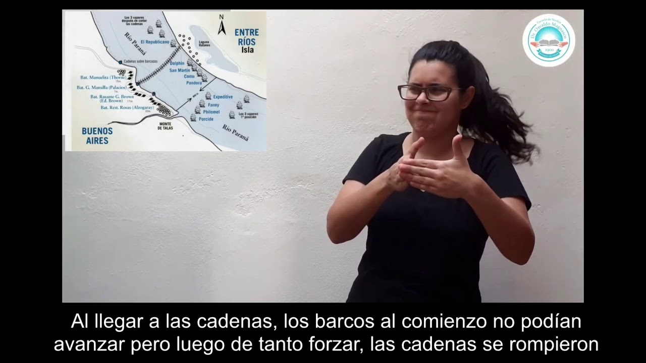 Día de la Soberanía Nacional