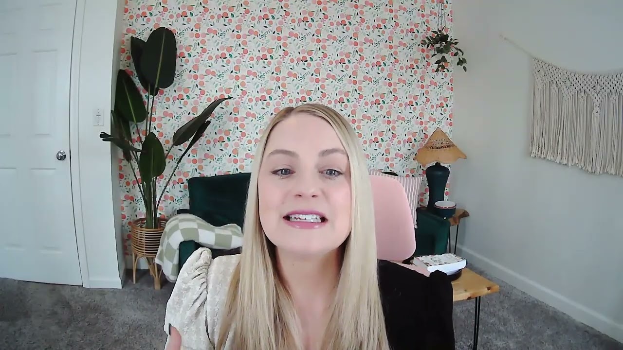 3 Unexpected Root Causes of Period Loss + Unpredictable Cycles (+ How to Fix Them)