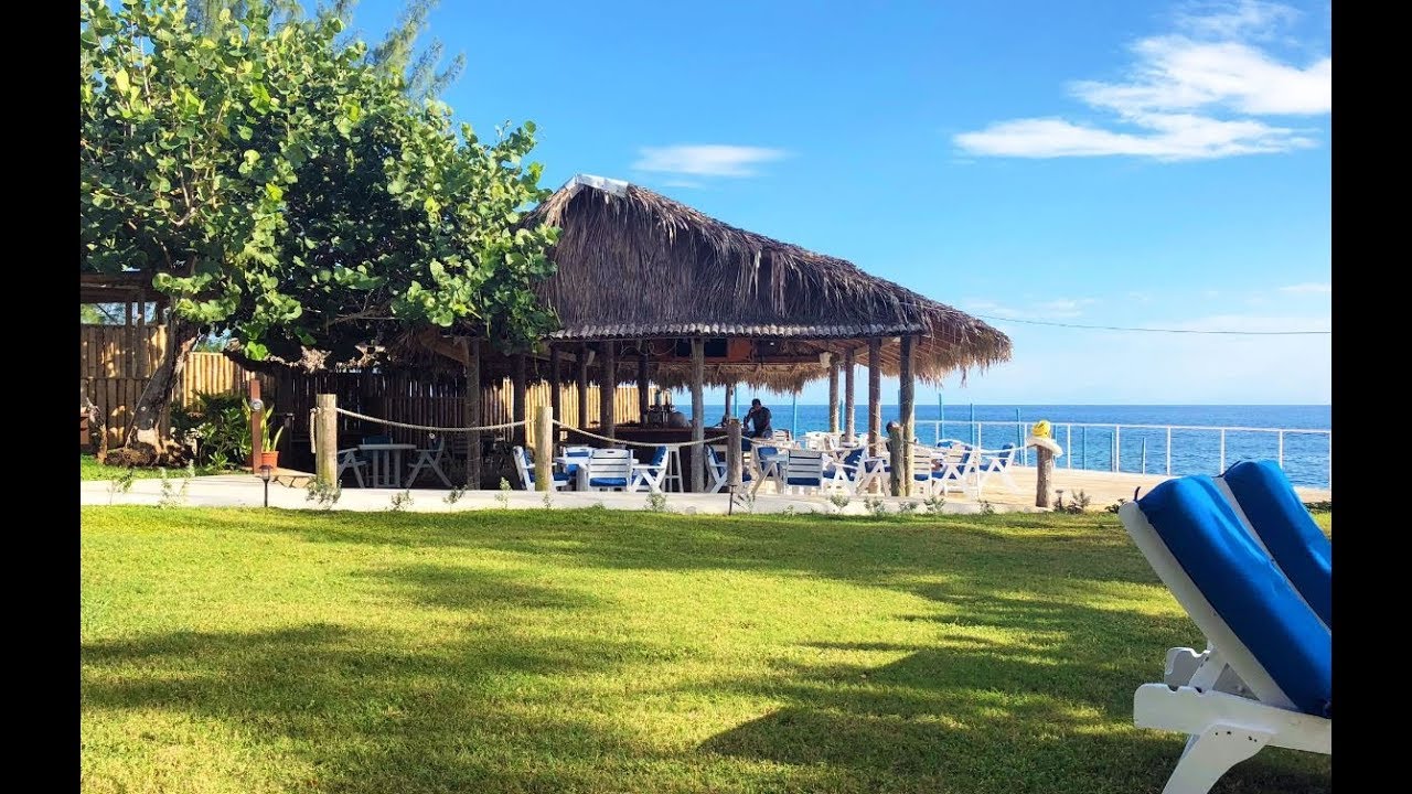 Westender Inn