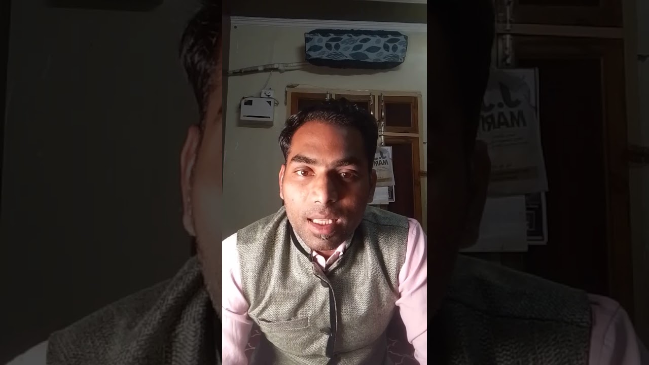 ✝️लड़के को शिक्षा उसी मार्ग की दे जिस में उस को चलना चाहिये नीतिवचन 22:6 प्रभु यीशु मसीह की जय