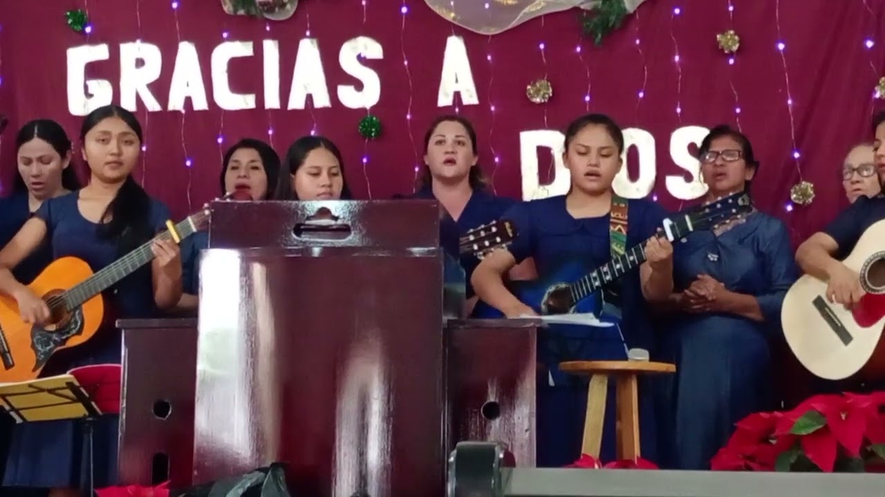 Agradecimiento 20251220