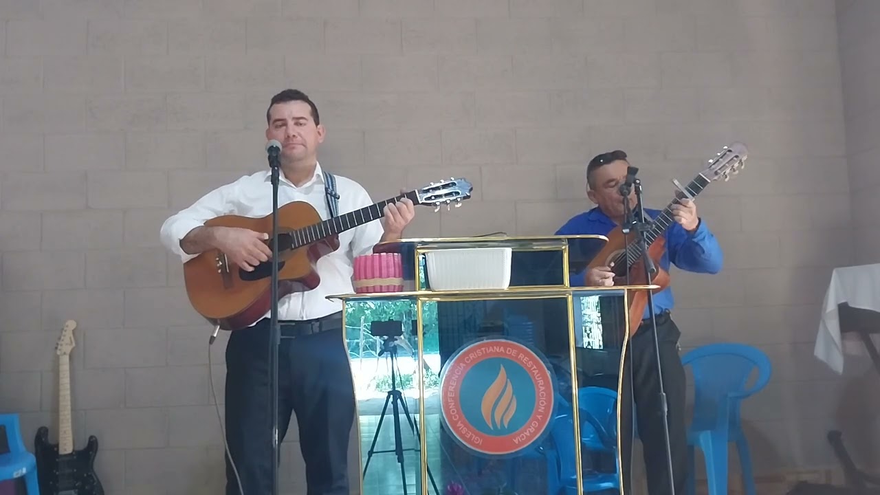 ERAN CIEN OVEJAS