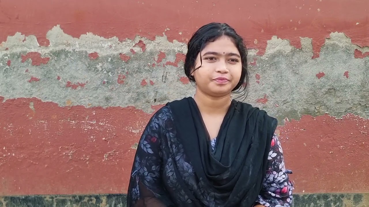 মনের মানুষ চাই।