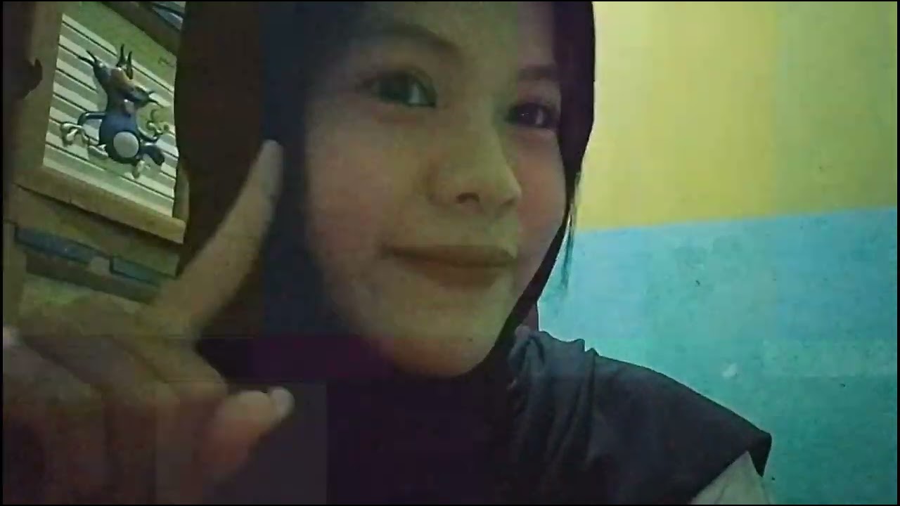 Video Tutorial Memasak Mie #tugassekolah #tutorial 