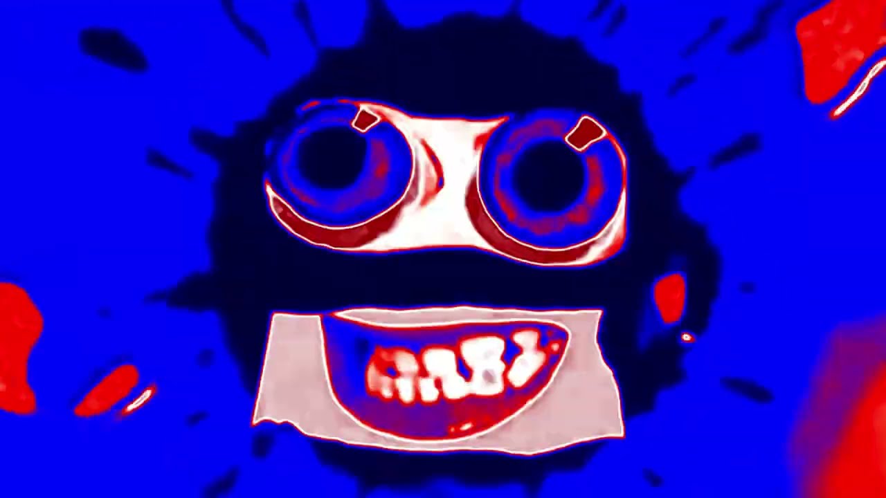 FAST STUFF (Klasky Csupo feat. Klasky Opusc, etc.)