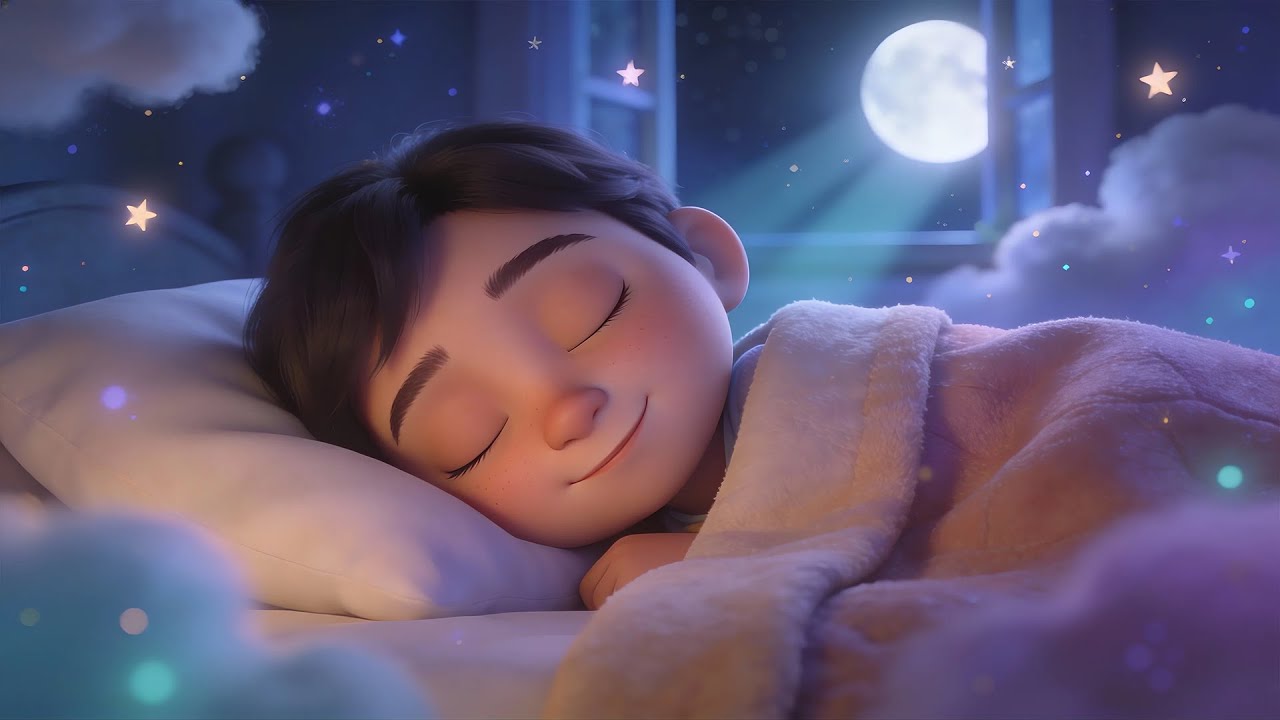 The Psychology of Soothing Music🎋🎋🎋#relaxing #meditationmusic #softmusic #shorts #relationship
