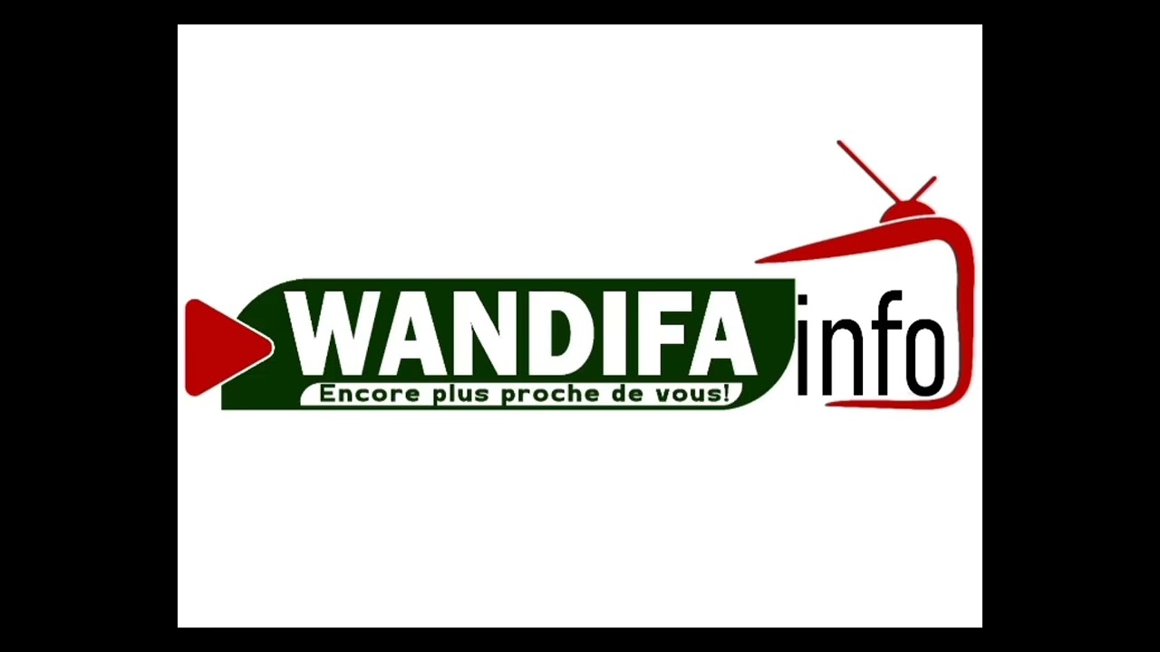 RADHO ET LES DETENUS DEMANDENT JUSTICE SUR LES MANIFESTATION DE 2021_2024