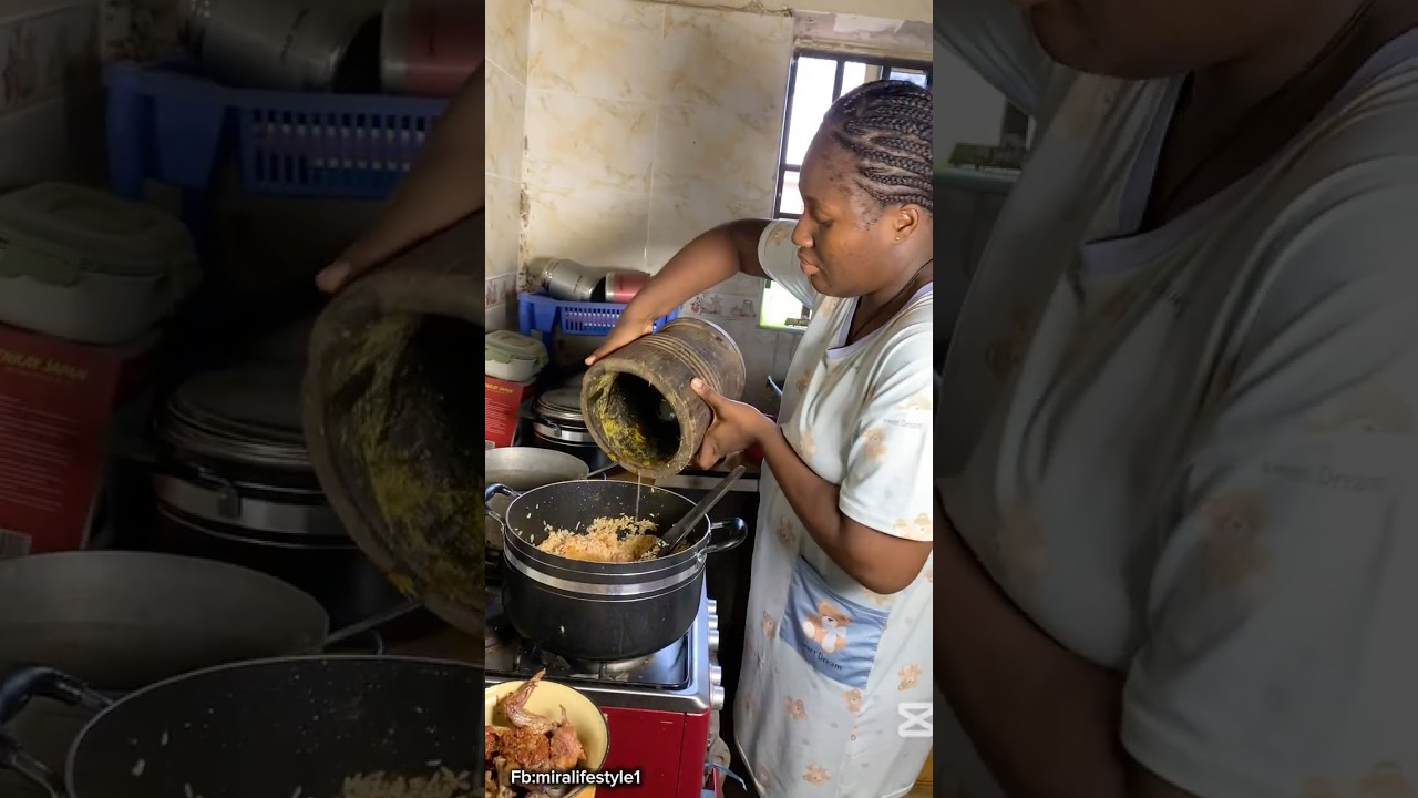 Проведите день со мной, молодой мамой, заботящейся о своей семье 😊
