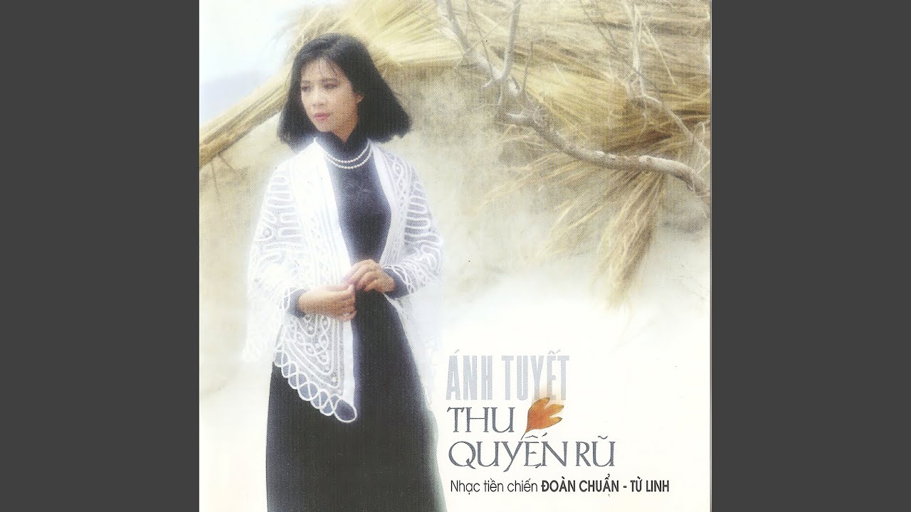 Tà áo xanh