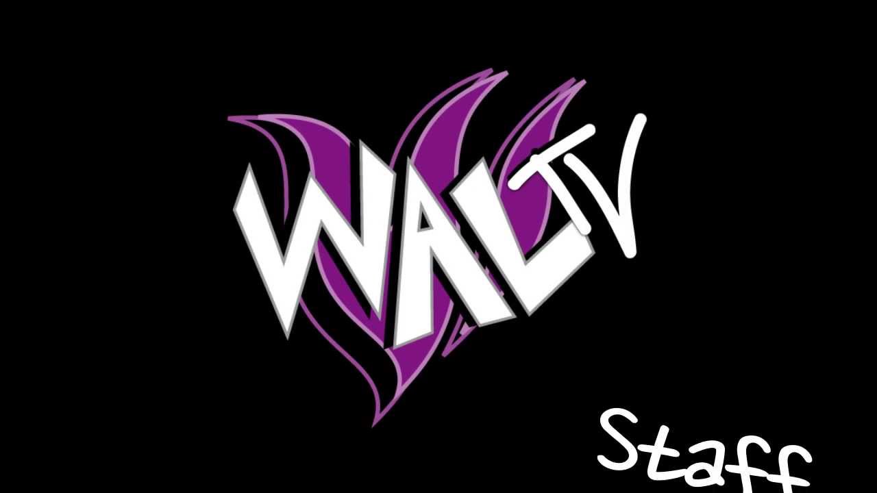 WalTV Staff