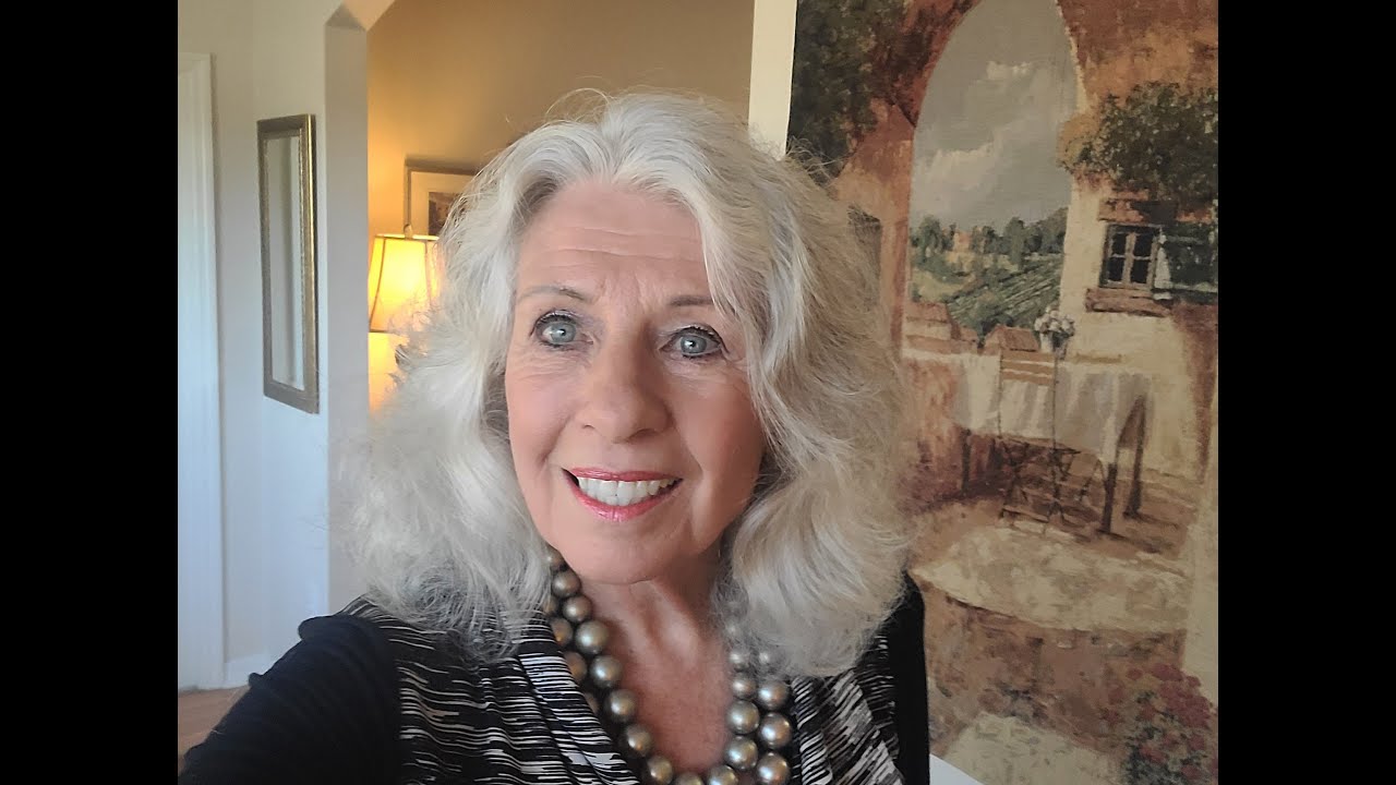 Joy's Market Updates for The Villages Dec - Jan 15th 2026