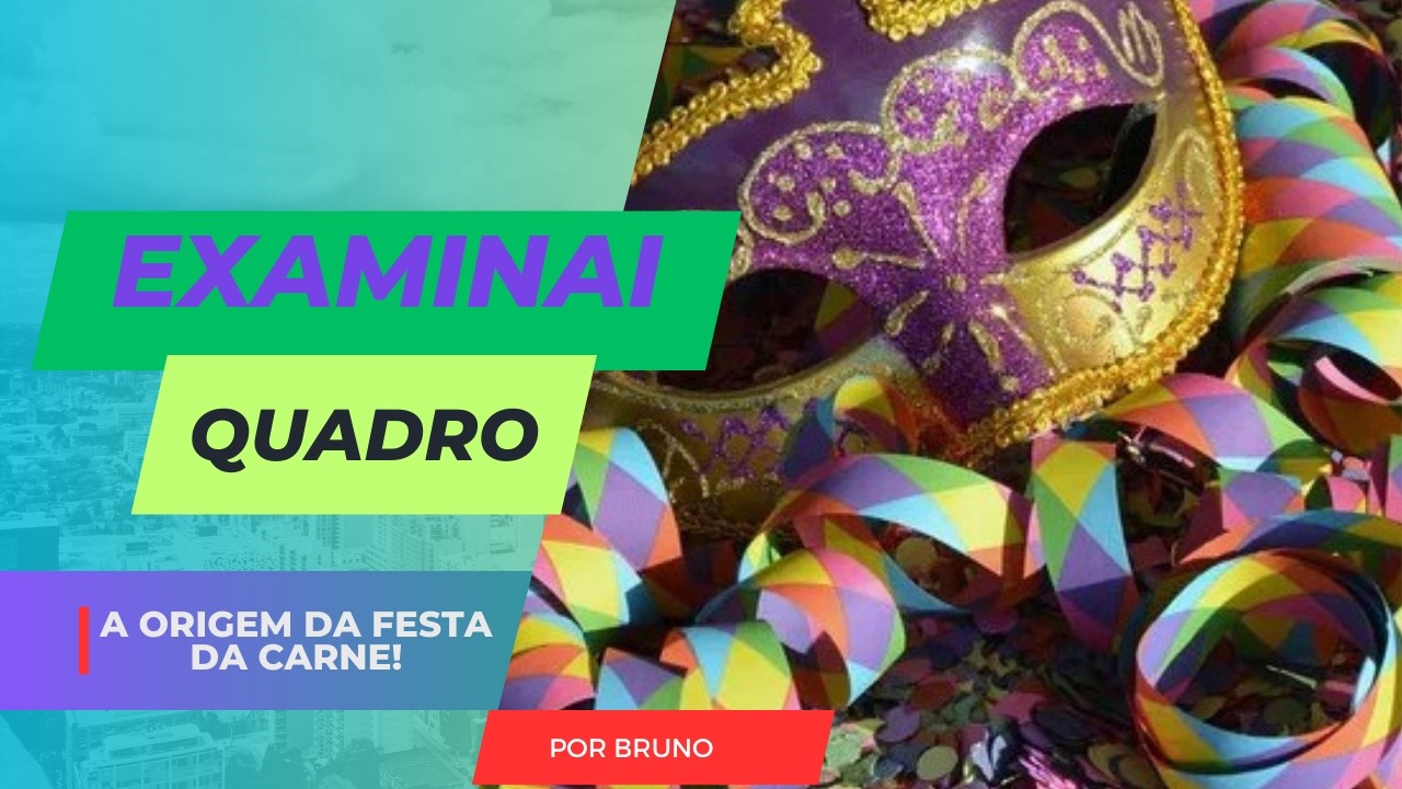 5 Escândalos Do Pastor Abílio Santana