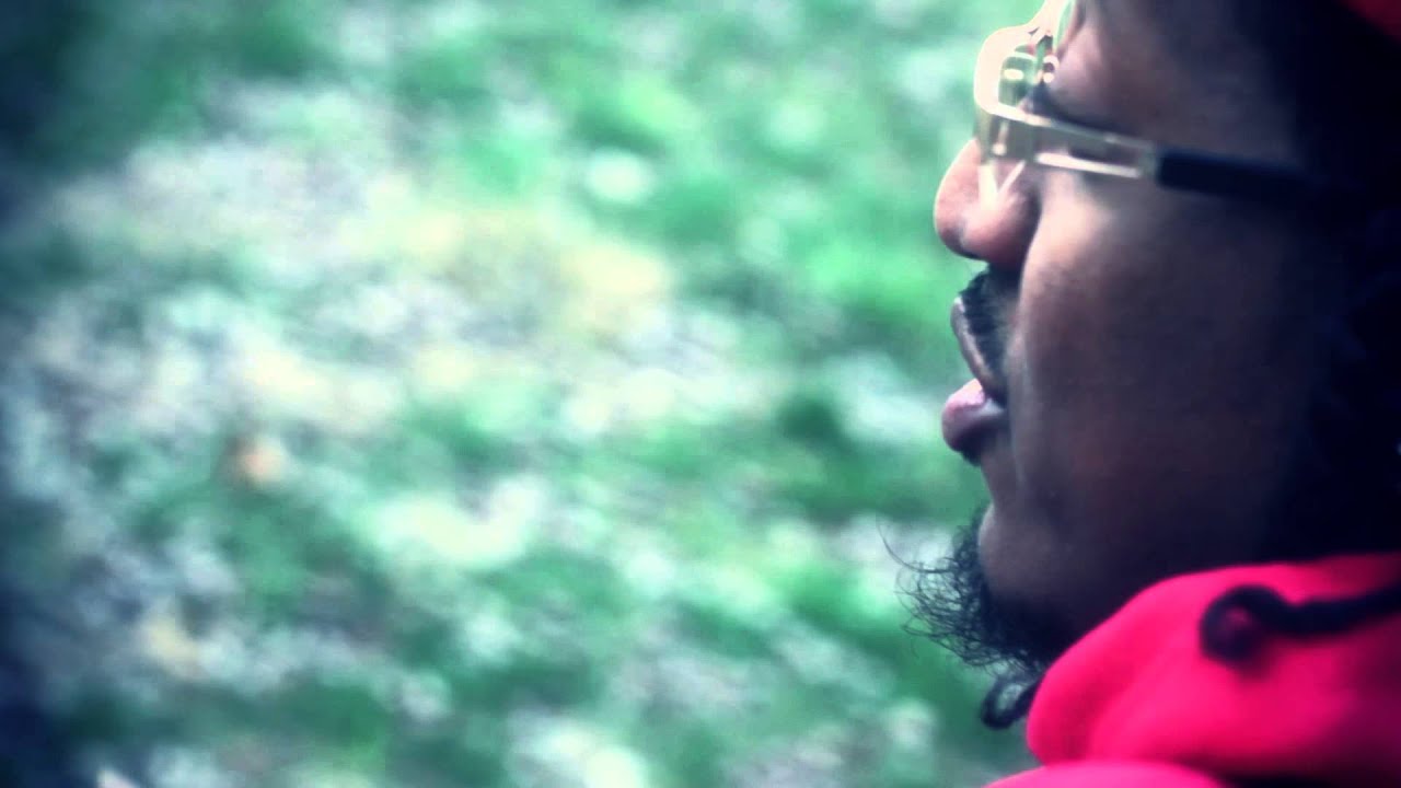 Depart Autumn - Left Lane Didon ((Official Video))