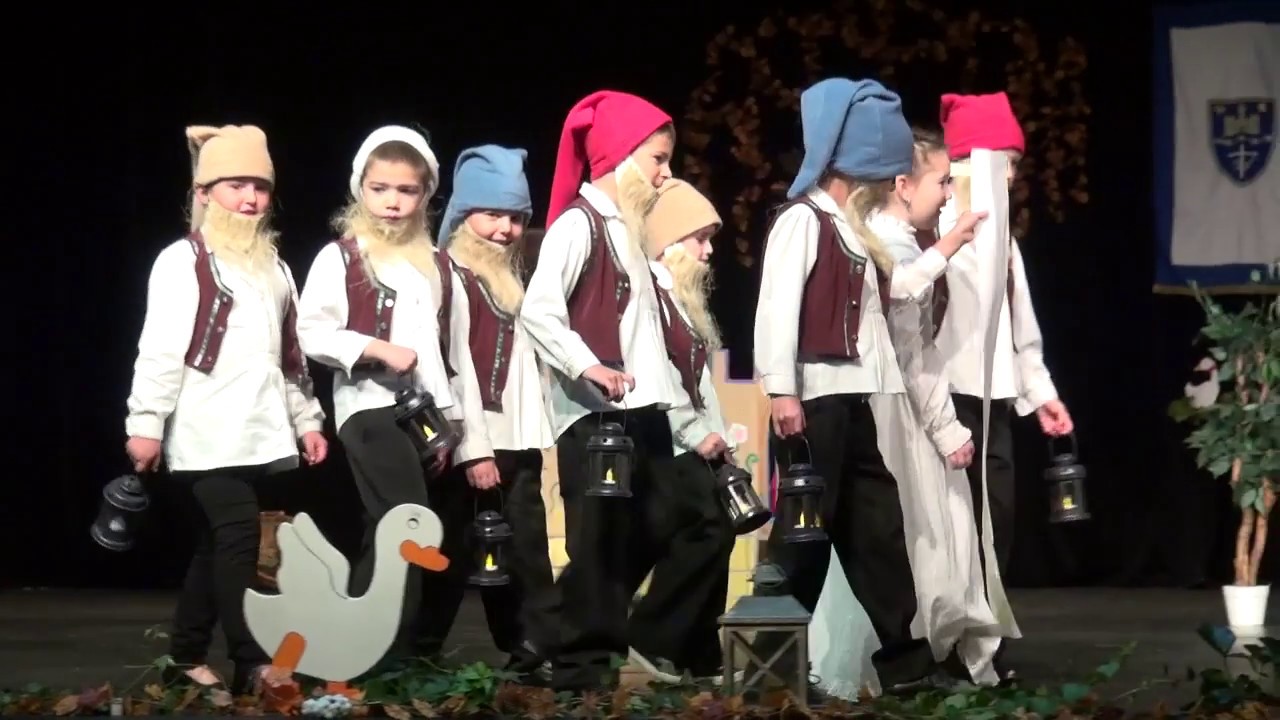 2017 11 13   Márton nap Dombóvár Holdacska előadás