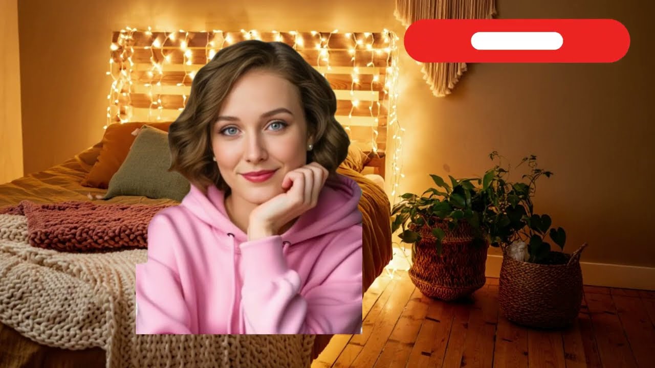 «Зять настоял открыть “чёрный вход” — и тёща даже не представляла, к чему это приведёт»