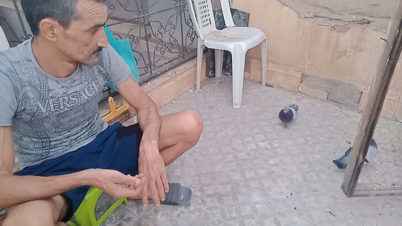 16 août 2022