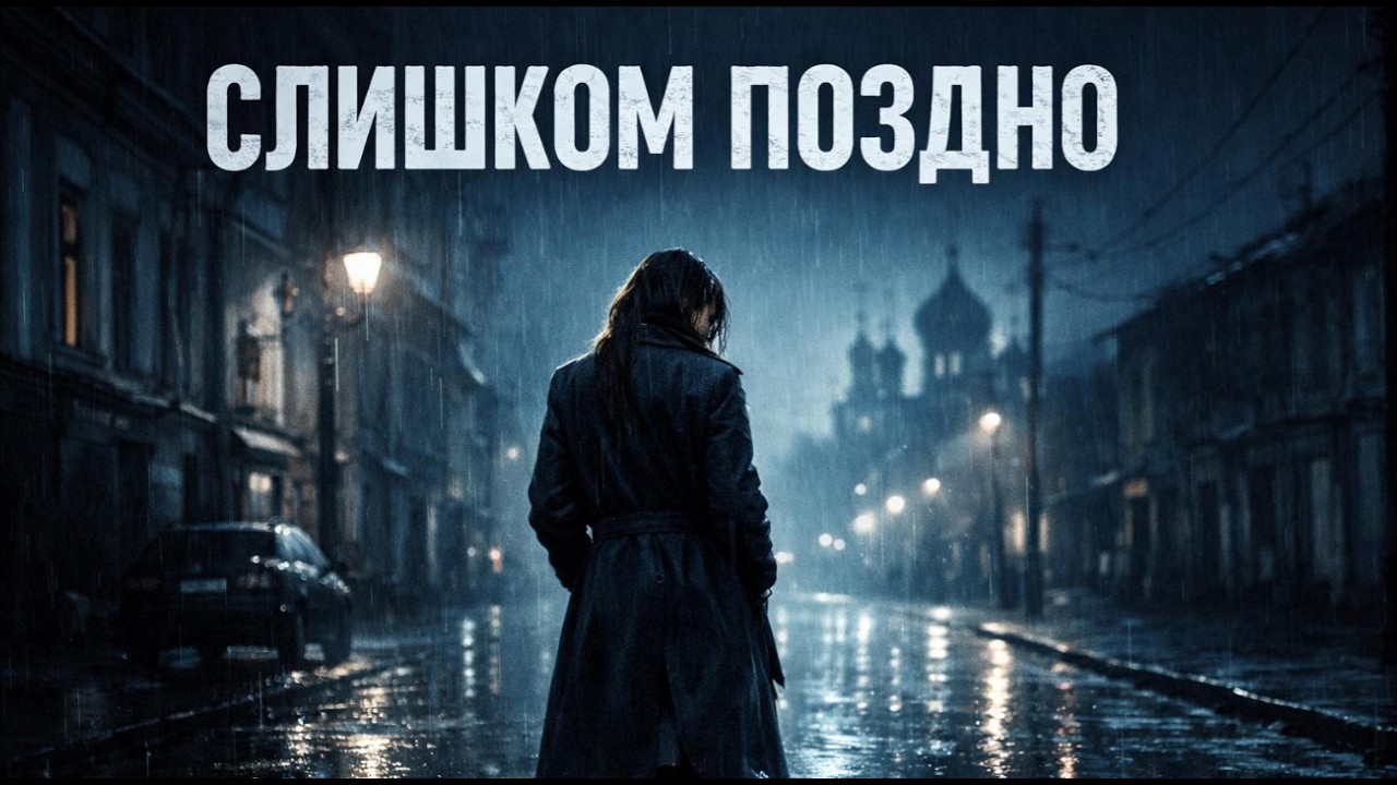 Ты Живёшь В Моей Памяти ❤️ | Самая Грустная Песня о Любви 2026