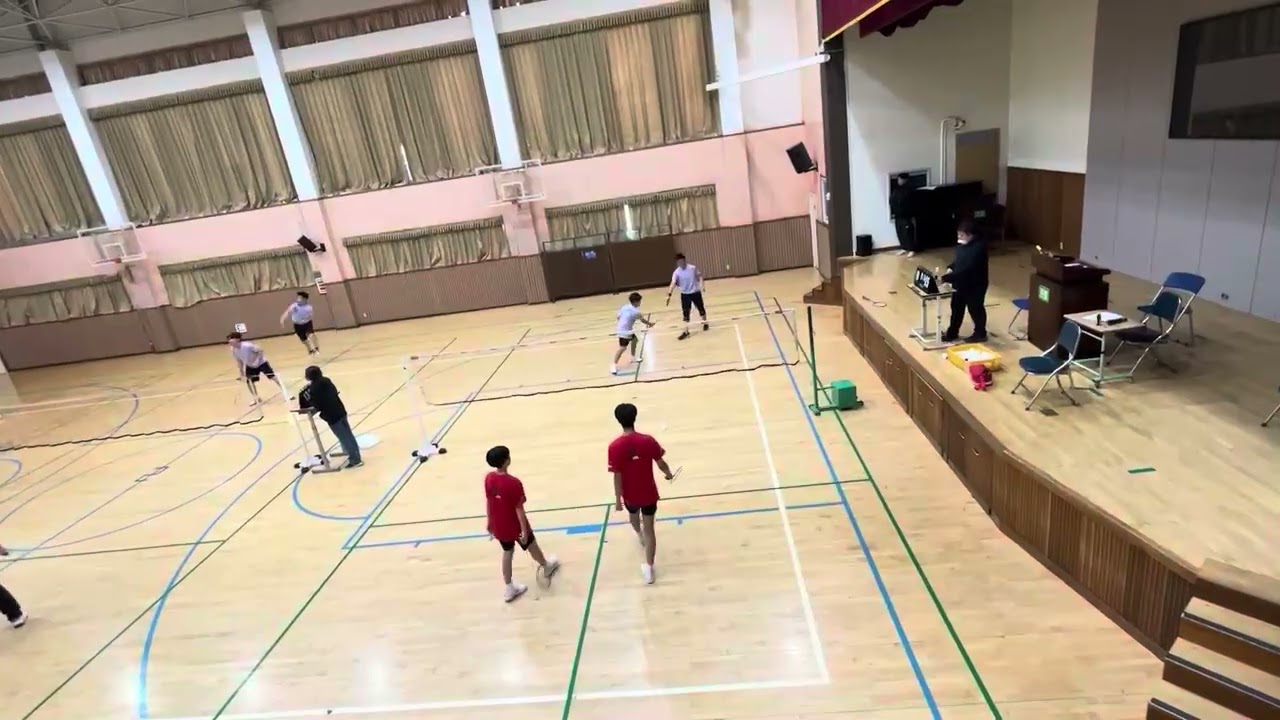 동그란  빨간고추장 그애 2