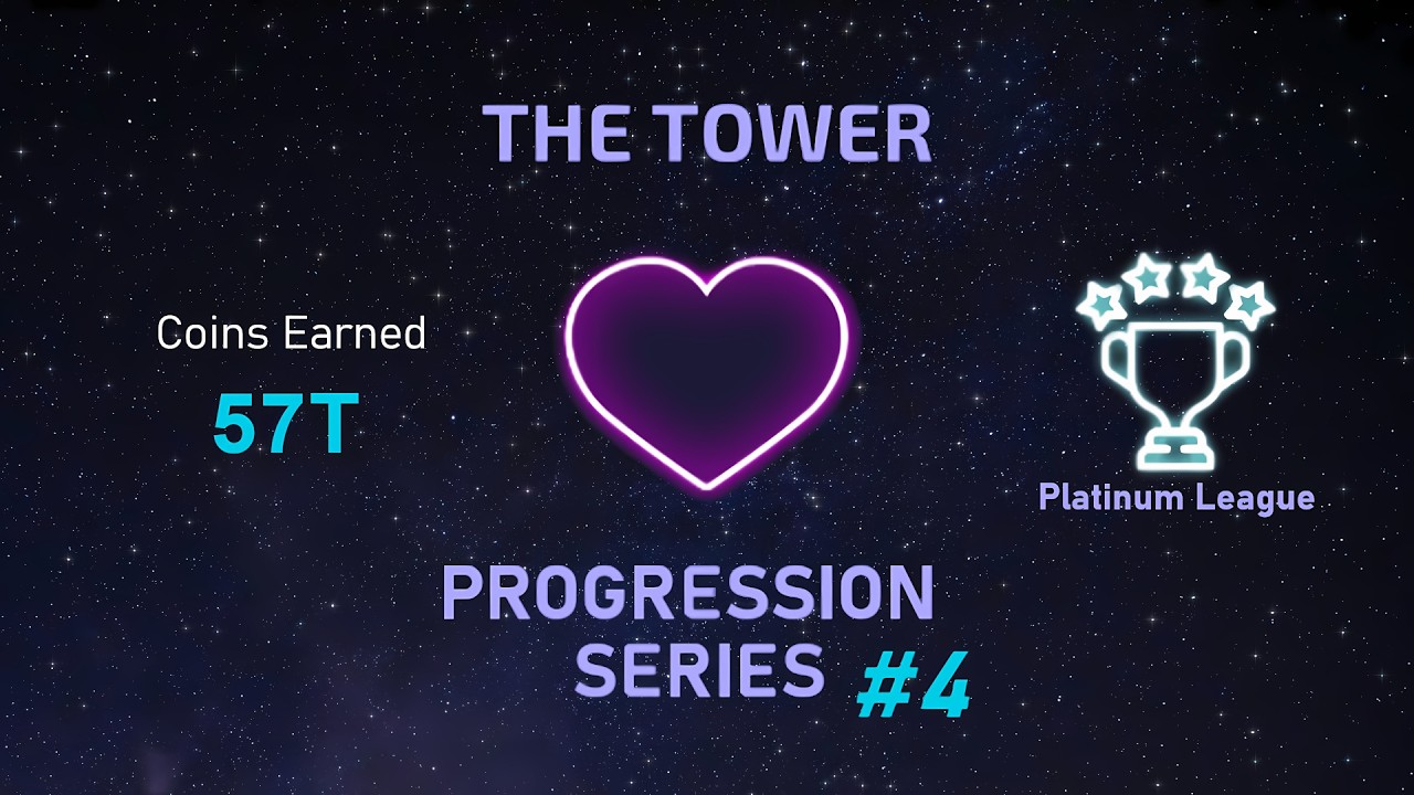 EP4 - Orbital Augment vs Sharp Fortitude
